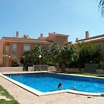 Bahia Dorada Διαμέρισμα
