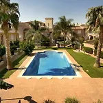 Διαμέρισμα Bahia Dorada *