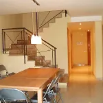 Bahia Dorada * Σαλού