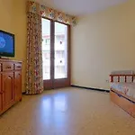 Bahia Dorada Σαλού