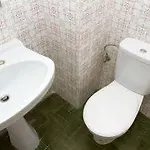 Διαμέρισμα Bahia Dorada *