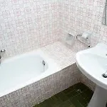 Διαμέρισμα Bahia Dorada Σαλού