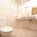 Διαμέρισμα Bahia Dorada *