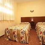 Bahia Dorada Διαμέρισμα Σαλού