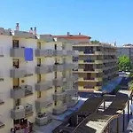 Bahia Dorada * Σαλού