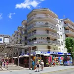 Bahia Dorada