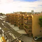 Bahia Dorada * Σαλού