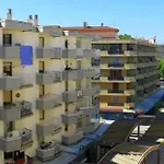 Bahia Dorada * Σαλού
