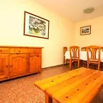 Bahia Dorada Διαμέρισμα *