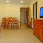 Bahia Dorada Διαμέρισμα *
