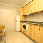 Διαμέρισμα Bahia Dorada Σαλού