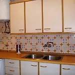Διαμέρισμα Bahia Dorada *